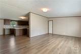 911 Lord Road - Photo 14