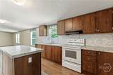 911 Lord Road - Photo 17
