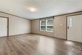 911 Lord Road - Photo 18