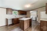 911 Lord Road - Photo 21