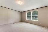 911 Lord Road - Photo 29