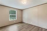 911 Lord Road - Photo 31