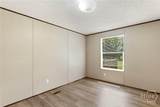 911 Lord Road - Photo 33