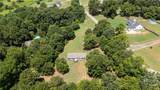 911 Lord Road - Photo 38