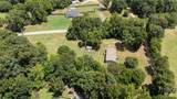 911 Lord Road - Photo 39