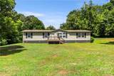 911 Lord Road - Photo 4