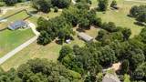 911 Lord Road - Photo 40