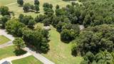 911 Lord Road - Photo 42