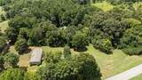 911 Lord Road - Photo 43