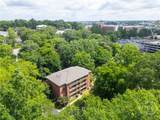 174 Talmadge Street - Photo 1
