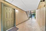 174 Talmadge Street - Photo 10