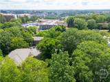 174 Talmadge Street - Photo 24