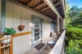 174 Talmadge Street - Photo 8