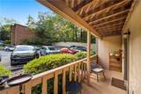 174 Talmadge Street - Photo 9