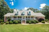 1426 Brighton Place - Photo 1