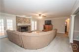 1426 Brighton Place - Photo 10