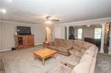 1426 Brighton Place - Photo 11