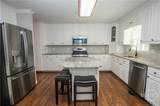 1426 Brighton Place - Photo 12
