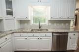 1426 Brighton Place - Photo 13