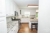 1426 Brighton Place - Photo 14