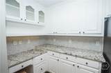 1426 Brighton Place - Photo 15