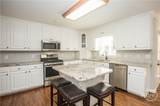 1426 Brighton Place - Photo 17