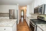 1426 Brighton Place - Photo 19