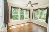 1426 Brighton Place - Photo 20