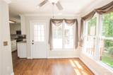 1426 Brighton Place - Photo 21