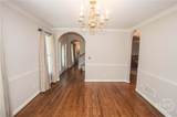 1426 Brighton Place - Photo 22
