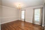 1426 Brighton Place - Photo 23