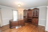 1426 Brighton Place - Photo 24