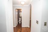 1426 Brighton Place - Photo 25