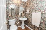 1426 Brighton Place - Photo 26