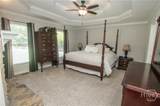1426 Brighton Place - Photo 27