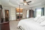 1426 Brighton Place - Photo 28