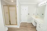 1426 Brighton Place - Photo 30
