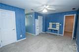 1426 Brighton Place - Photo 32