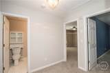 1426 Brighton Place - Photo 33