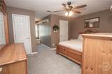 1426 Brighton Place - Photo 34