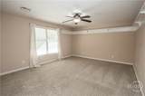 1426 Brighton Place - Photo 37