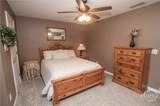 1426 Brighton Place - Photo 38