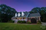 1426 Brighton Place - Photo 4
