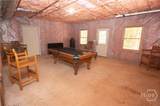 1426 Brighton Place - Photo 40