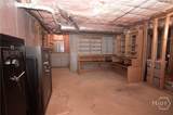 1426 Brighton Place - Photo 41