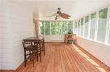 1426 Brighton Place - Photo 42