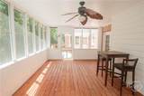1426 Brighton Place - Photo 43