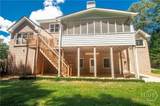 1426 Brighton Place - Photo 44