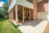1426 Brighton Place - Photo 45