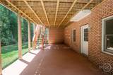 1426 Brighton Place - Photo 46